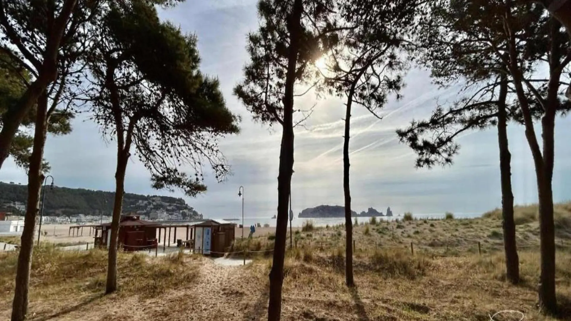 Apartamento Con Piscina Festastar 209 L'Estartit Διαμέρισμα