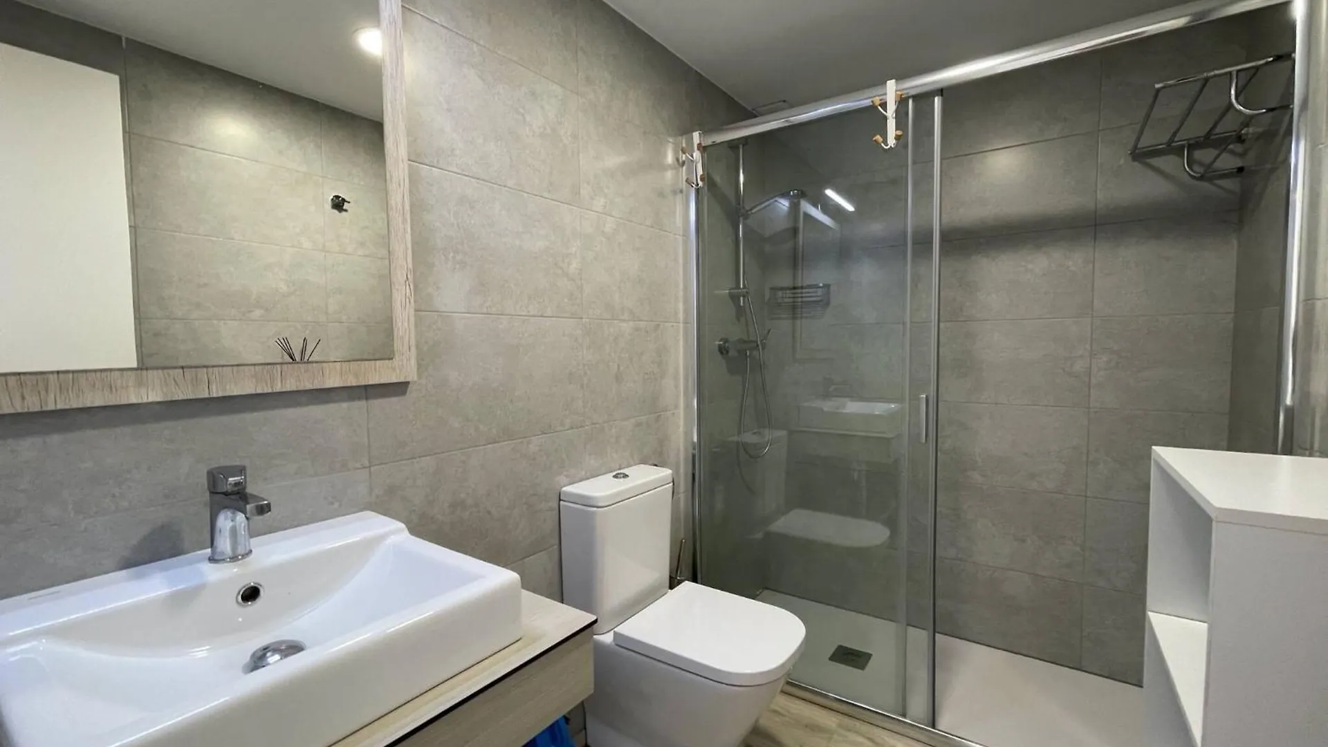 Apartamento Con Piscina Festastar 209 L'Estartit Apartment